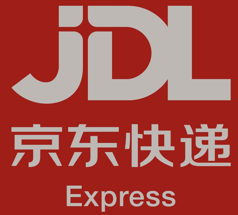 九台京东快递