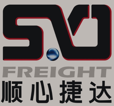 九台顺心捷达